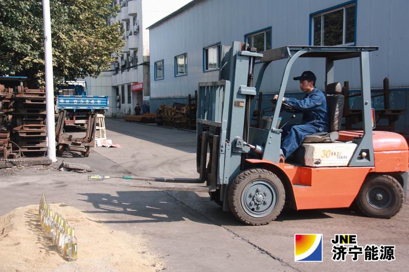 太平煤矿岗位练兵、机电技术比武活动顺利开展