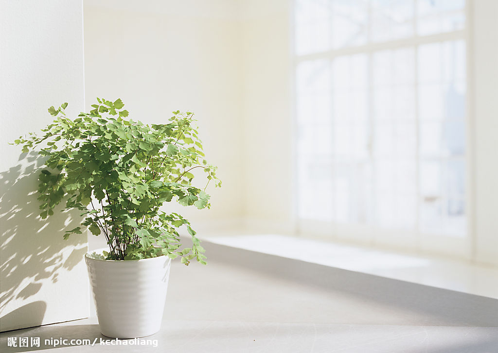 用心工作 用情工作（物资公司 陆宜东）