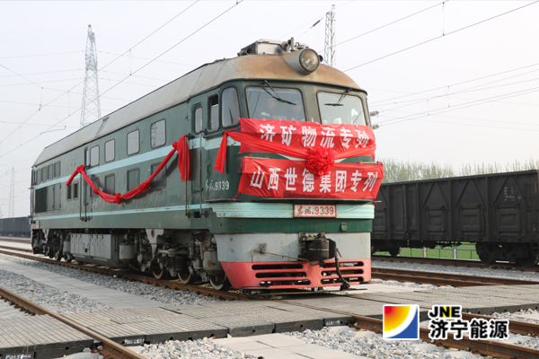 【特稿】转型升级冲劲足   弯道超越身手快