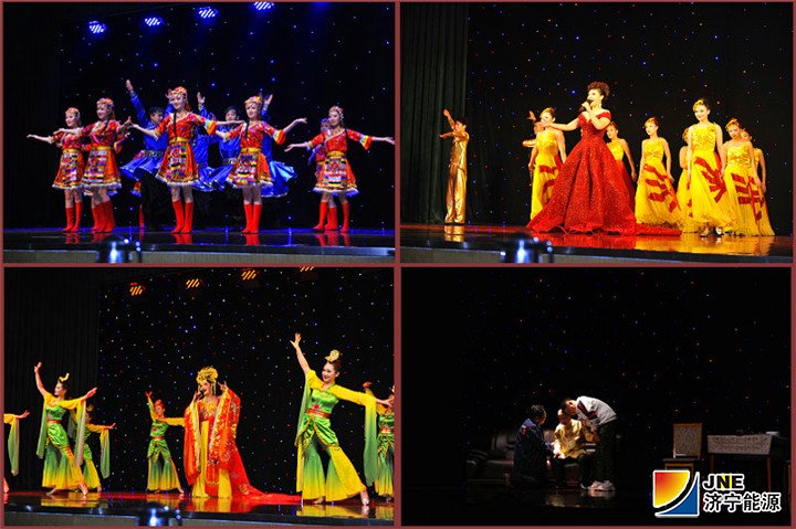 1550469094805296.jpg 2019年2月14日,运河煤矿看文艺演出 品文化大餐.jpg