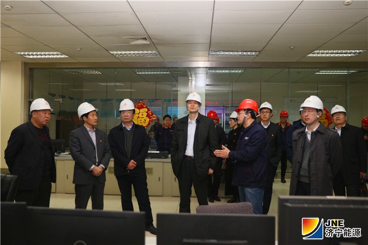 1552010376330656.jpg 2019年3月7日广发银行山东省分行调研组到阳城煤电进行调研1.jpg