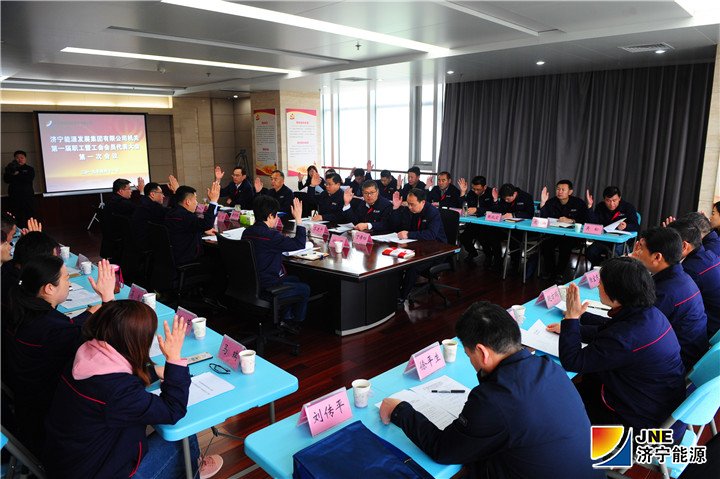 1554978677288398.jpg 1DSC_0166.jpg