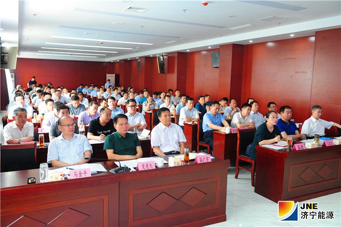 1559618553945408.jpg TIM图片20190604103740.jpg