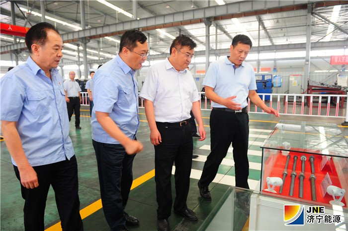 1562977668119503.jpg DSC_3957.jpg