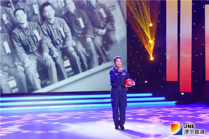 1565316966982931.jpg 微信图片_20190809100035.jpg