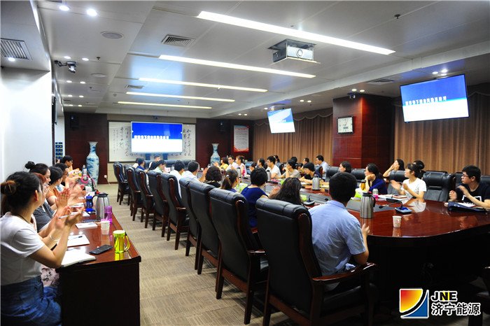 1565571237124727.jpg DSC_4548.jpg