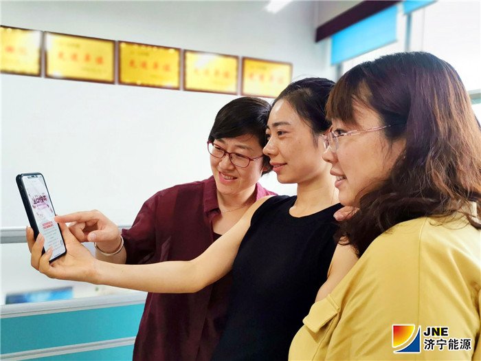 1566882356931724.jpg 运河煤矿“齐鲁工惠”打通服务职工“最后一公里”.jpg