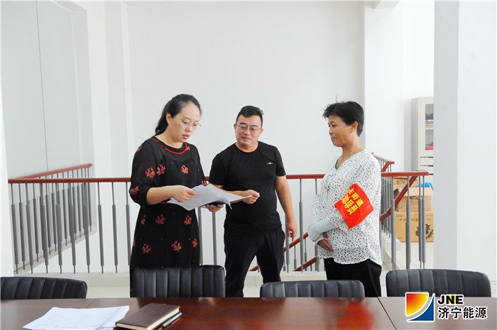 1567148759183874.jpg DSC_5213.jpg