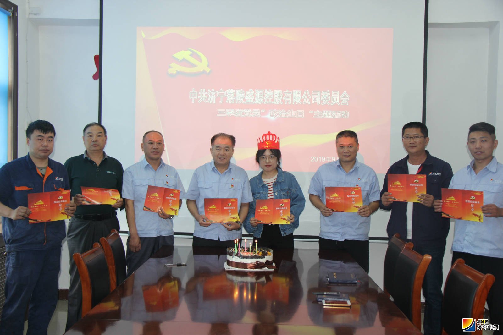 1569309835697286.jpg 1.jpg