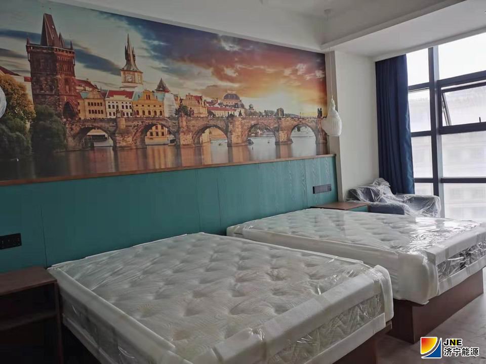 1572243885102858.jpg 圆中园.jpg