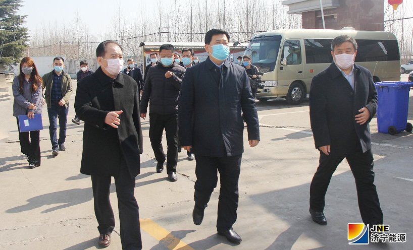 1581766703538551.jpg 04074de47ee06525dc86f2b15c73a59.jpg