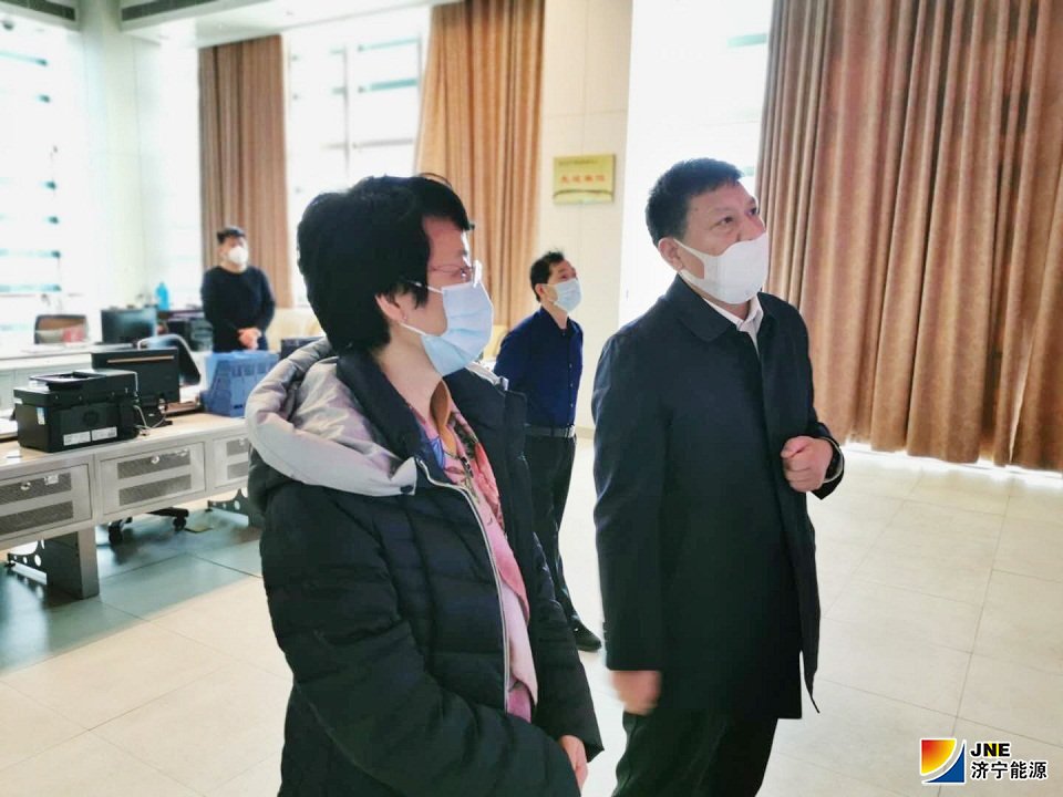 1581824021624375.jpg 11.jpg