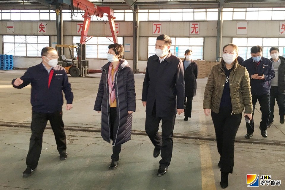 1581824037106726.jpg 22.jpg