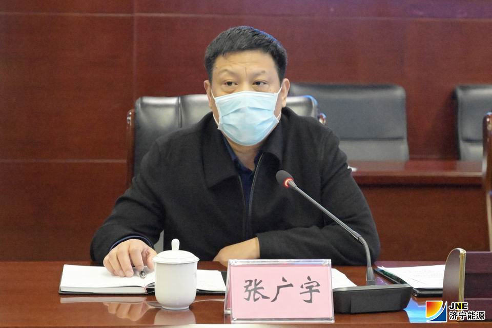 1585527903107859.jpg 86bbc2d50c2a1157e10f7d04e90cb7c.jpg