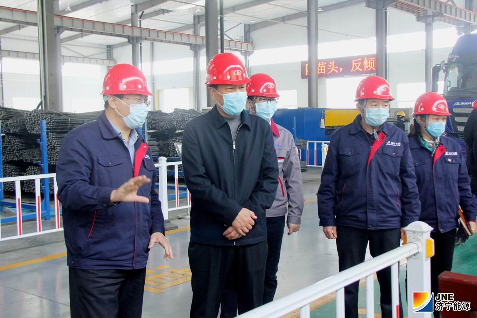 1586935691972527.jpg 8709acf99bd7466d0d7139ddad4ddb7.jpg