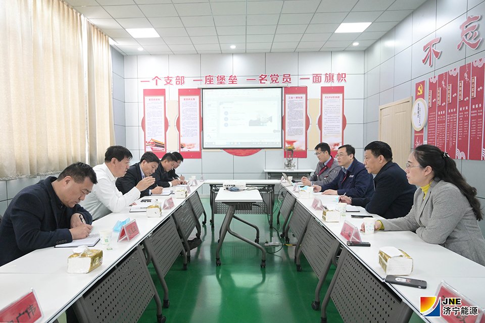 1587113800612168.jpg b18cb7c0c3e36f9df75e6718e1a2712.jpg