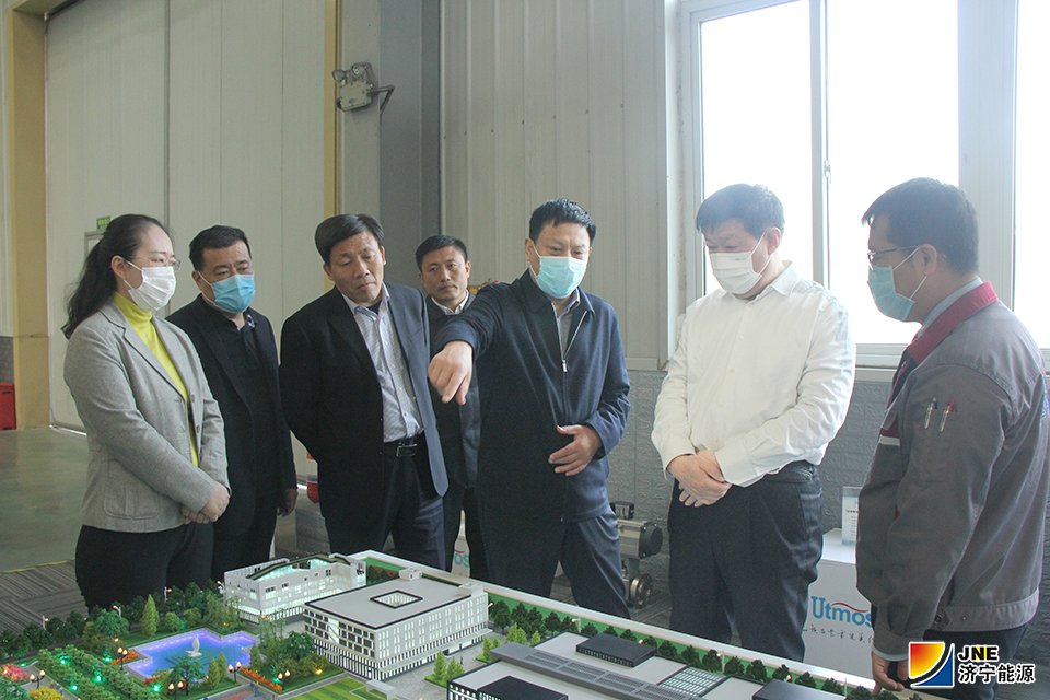 1587113812216904.jpg 6afebfe71e99f0bc6d4afbc0da8375c.jpg