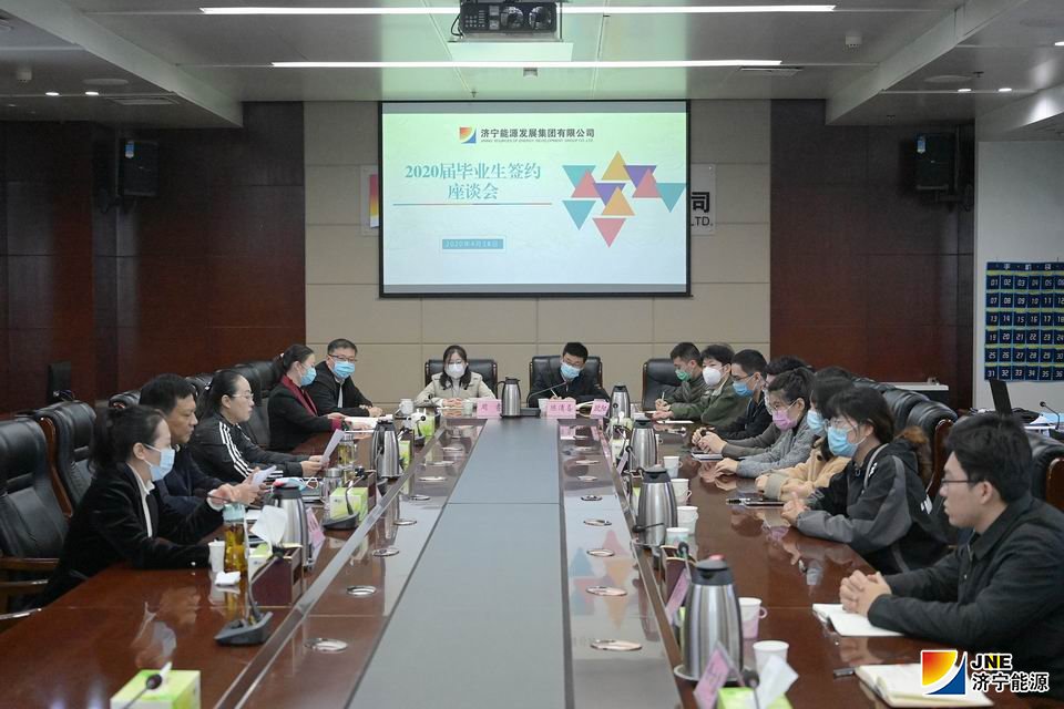 1587370123281757.jpg 422de3186aaa2196d7def4325ea1d11.jpg