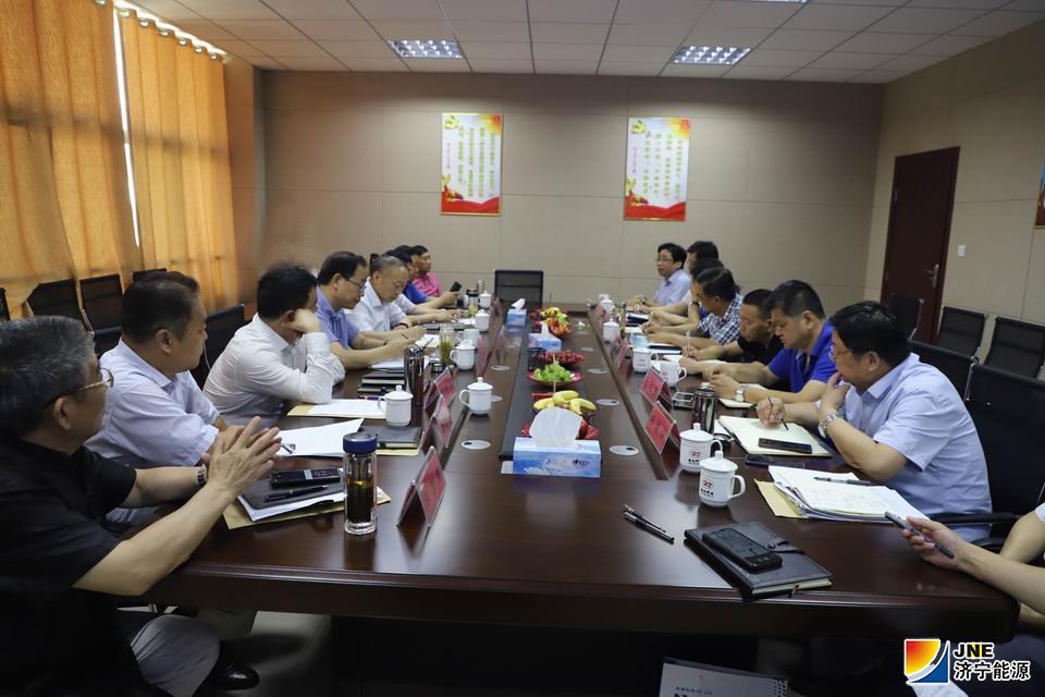 1592813441641968.jpg IMG_0559.jpg