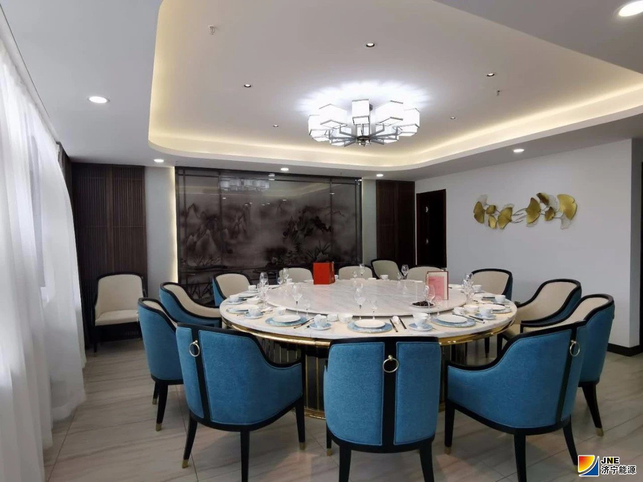 1595078578168241.jpeg FE7B9764-1E07-47C6-99CC-1FF5E8B55570.jpeg