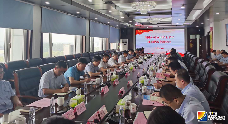 1596423037367656.png 图片1.png