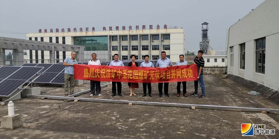 1599124629684267.jpg 2.jpg