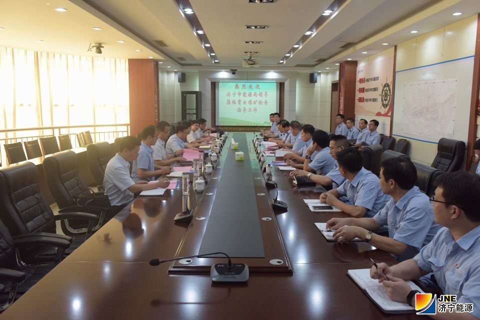 1599461747418624.jpg fe5f93f7b0f750fea5118f1a1b1aef3.jpg