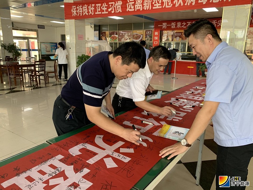 1599732060843598.jpg 1c30acd09e9402200ccc1041c9e39e5.jpg