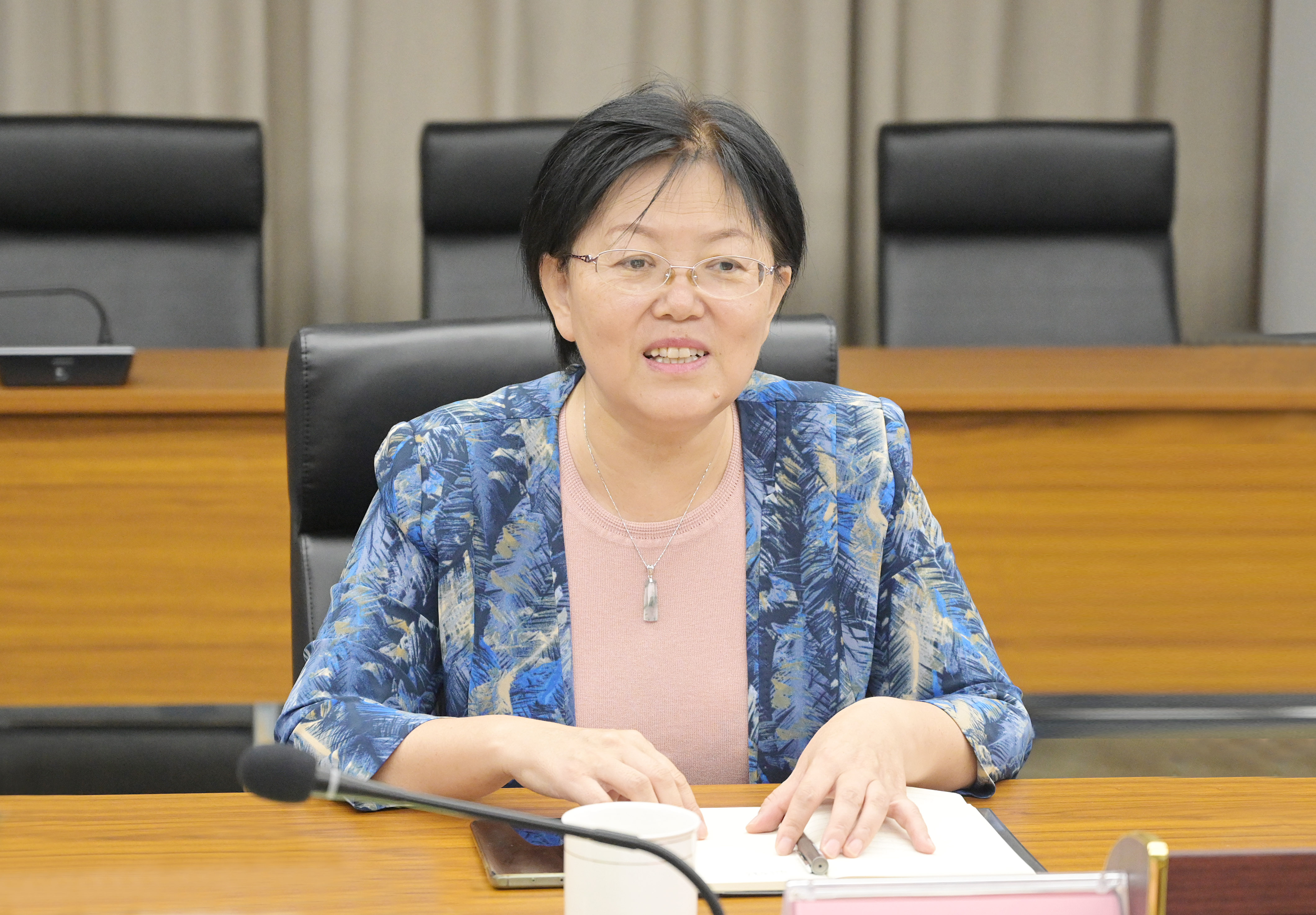 1600410445497903.jpg 集团公司与济宁技师学院签署战略合作协议3.jpg