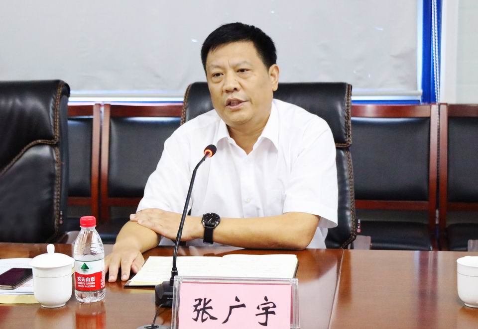 1600411384630377.jpg 9.16张广宇到济矿物流调研指导工作3修960.jpg