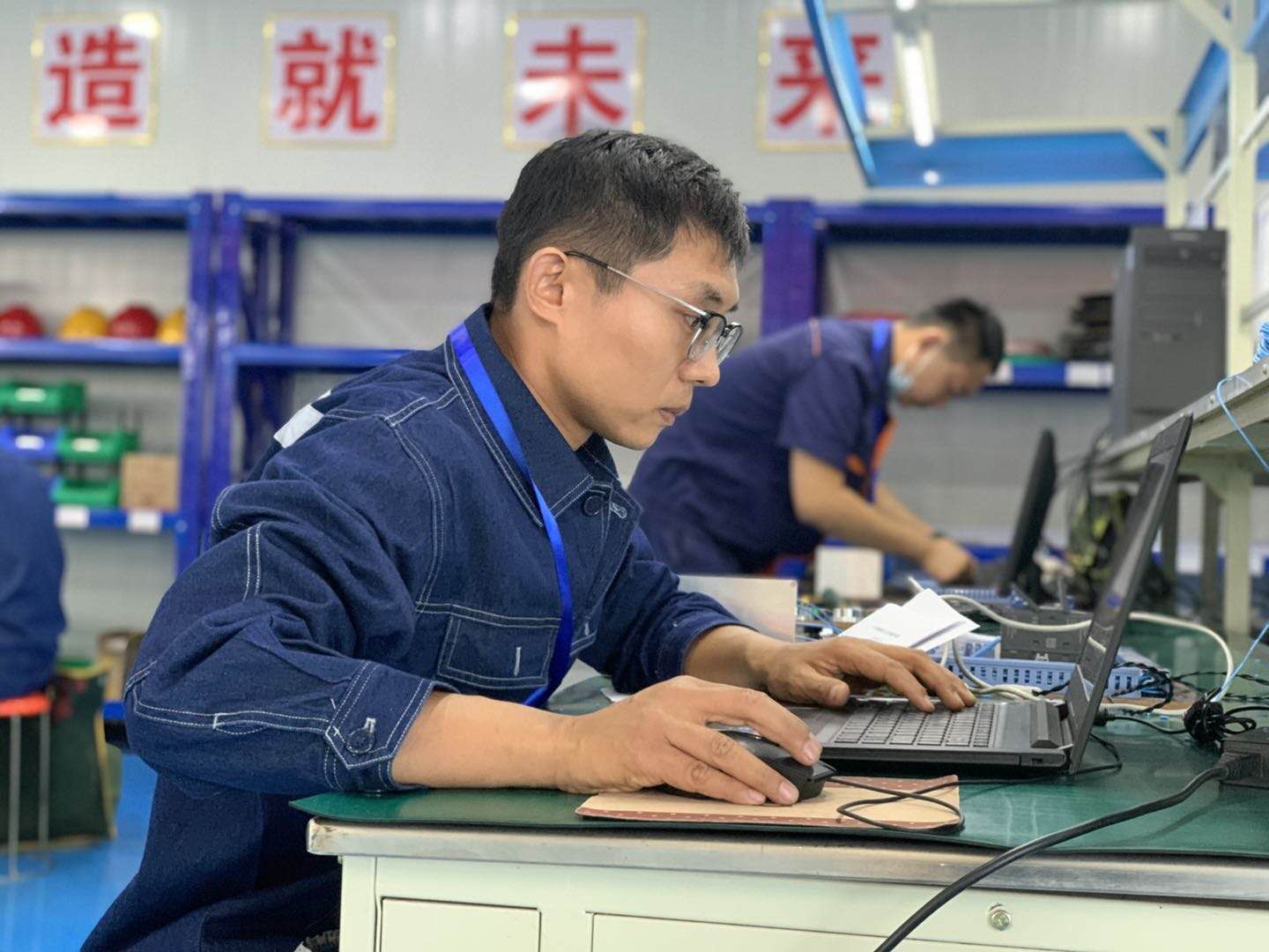 1600669443625692.jpg 2020年职业技能大赛组图7.jpg