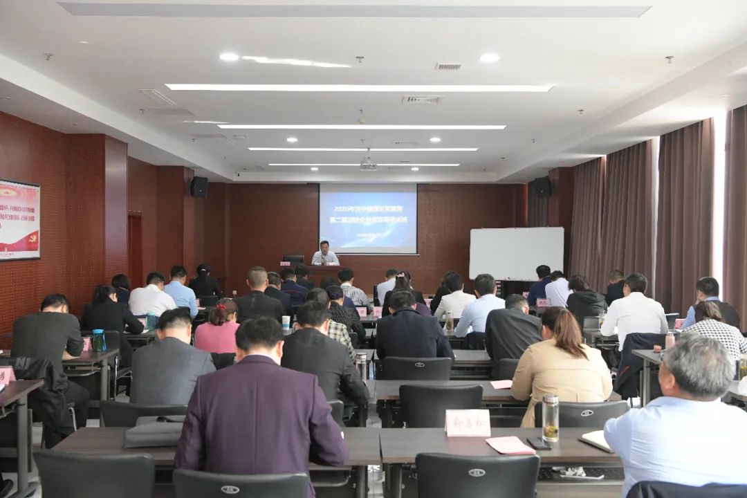 1603111062623026.jpg 1.jpg