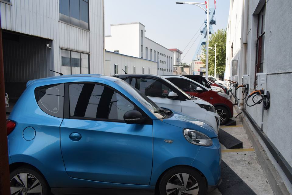 1603111892616971.jpg 1.jpg