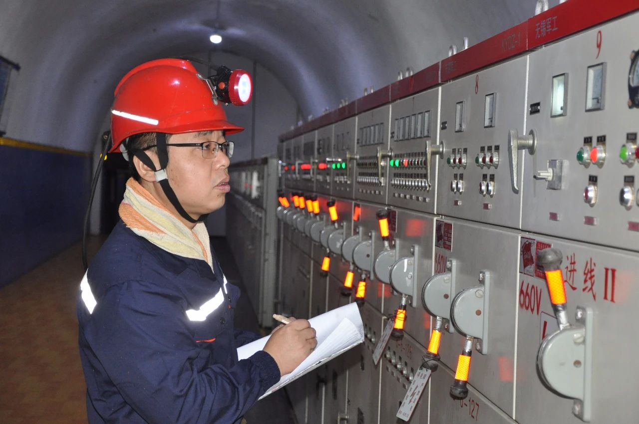 1603112415446596.jpg 1.jpg