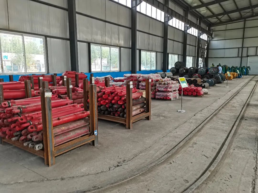 1603672423104162.jpg 2.jpg