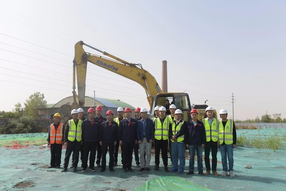 1603672636982965.jpg 霄云煤矿、安居煤矿高盐水治理项目顺利开工1.jpg