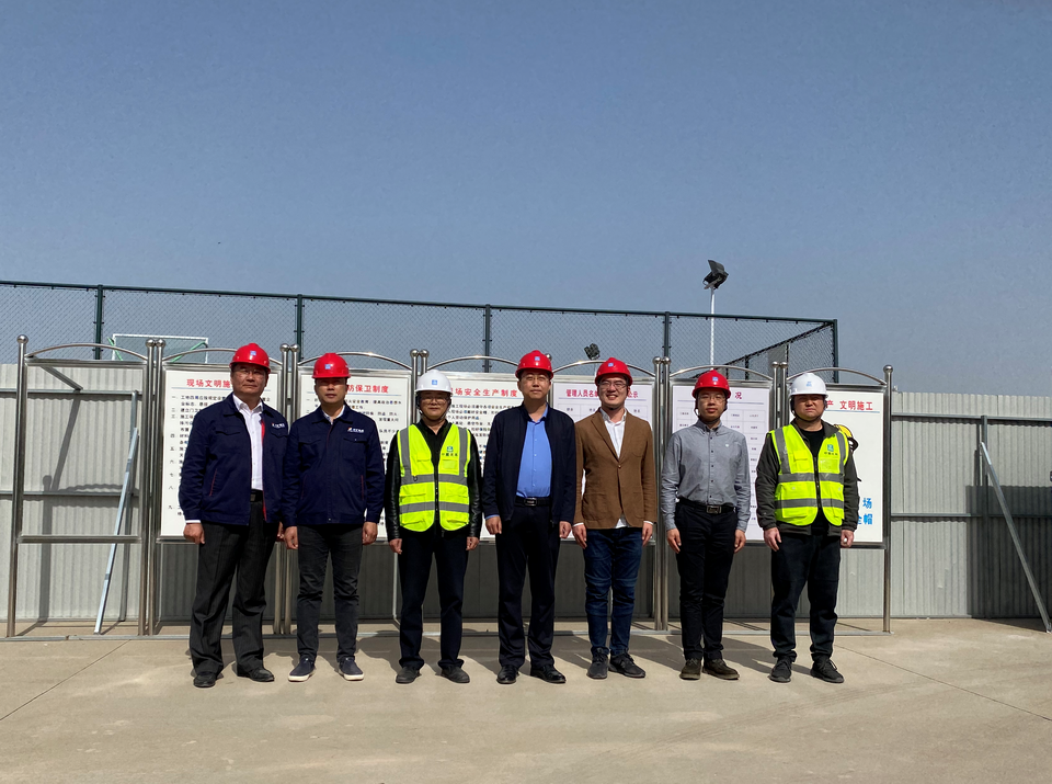 1603672650751589.png 霄云煤矿、安居煤矿高盐水治理项目顺利开工2.png