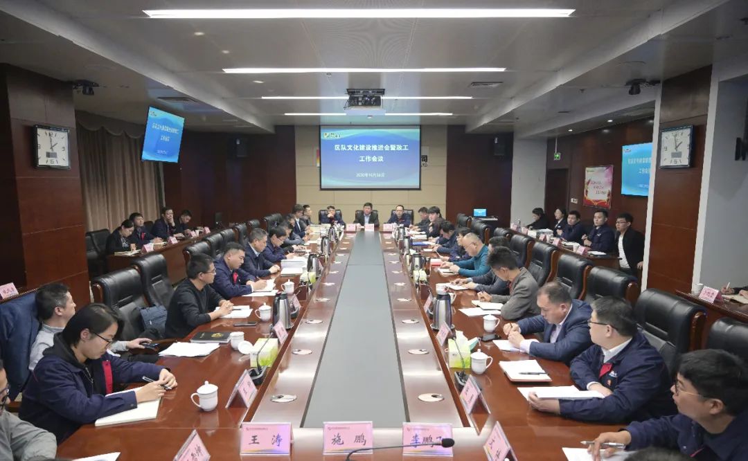 1603811447768598.jpg 640.jpg