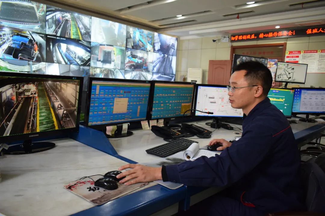 1603812021452607.jpg 640.jpg