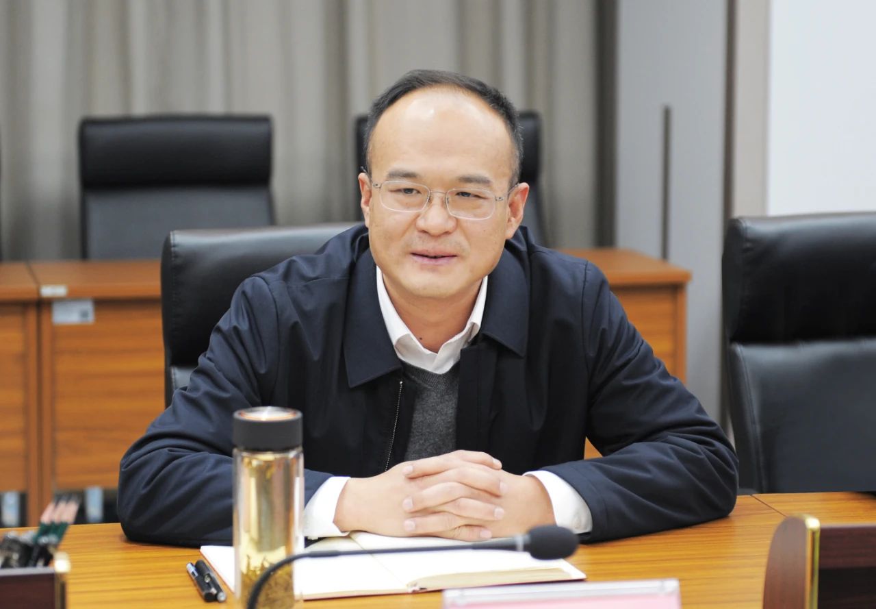 1606446677424019.jpg 王其江到集团公司调研指导工作2.jpg