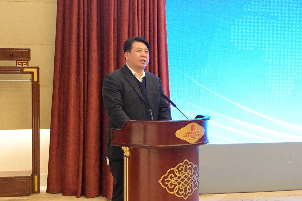 1608001993268149.jpg 集团公司与中煤水文局集团、中煤东方控股签署合作协议3.jpg