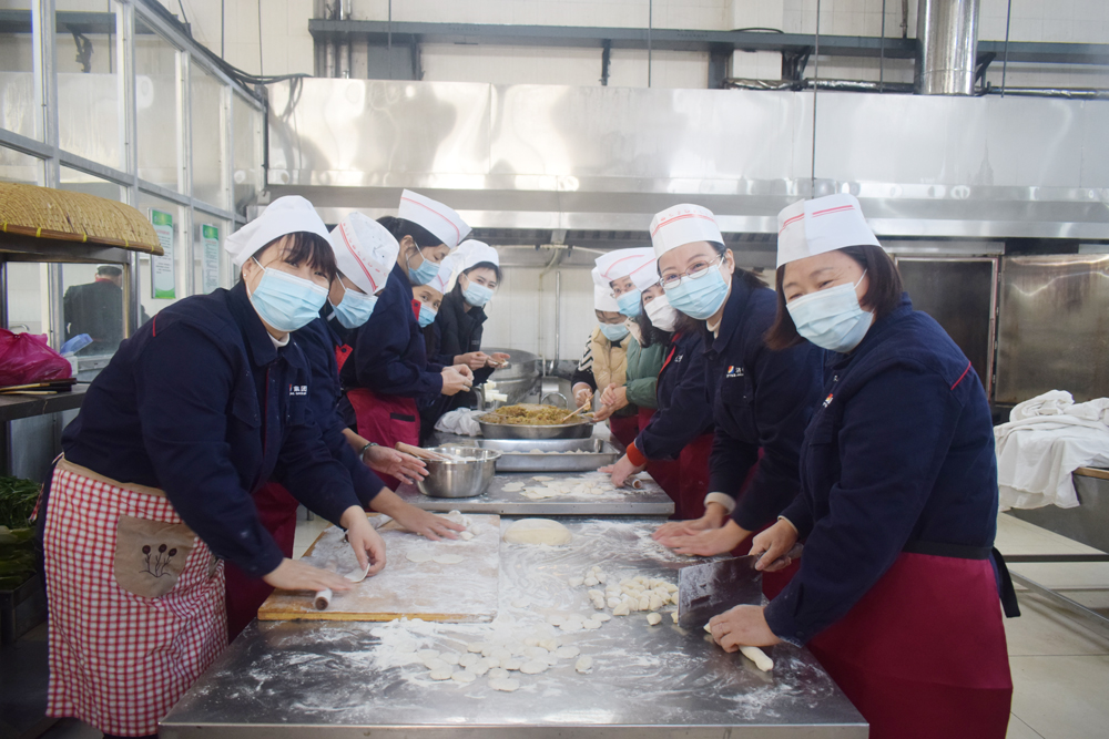 1608551995152652.jpg 11.jpg