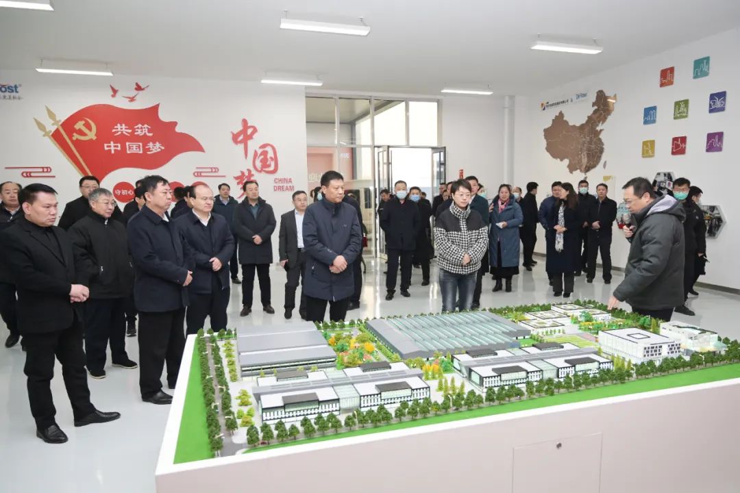 1608710452188221.jpg 党建引领促发展 集团公司召开党建引领改革发展现场观摩会2.jpg