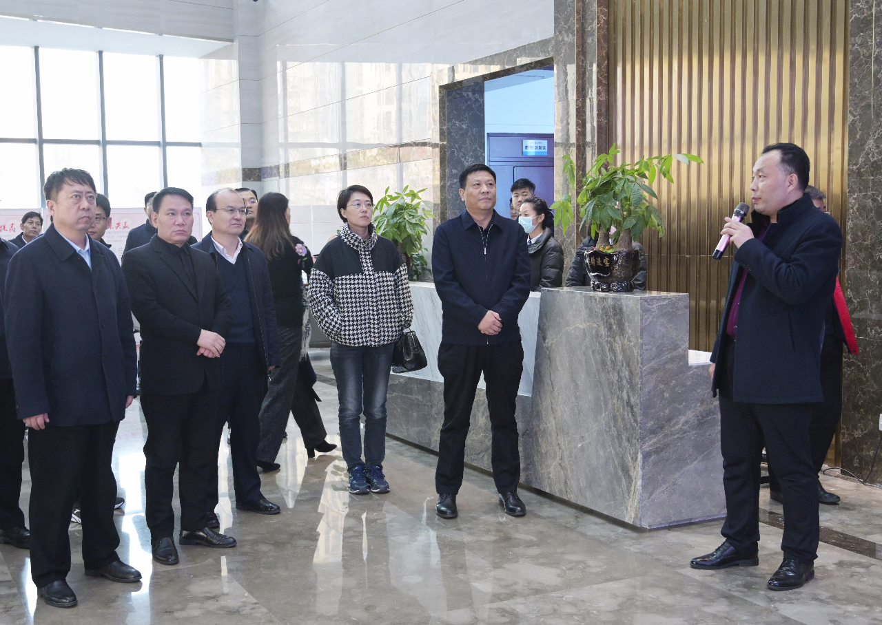 1608710674636920.jpg 党建引领促发展 集团公司召开党建引领改革发展现场观摩会15.jpg