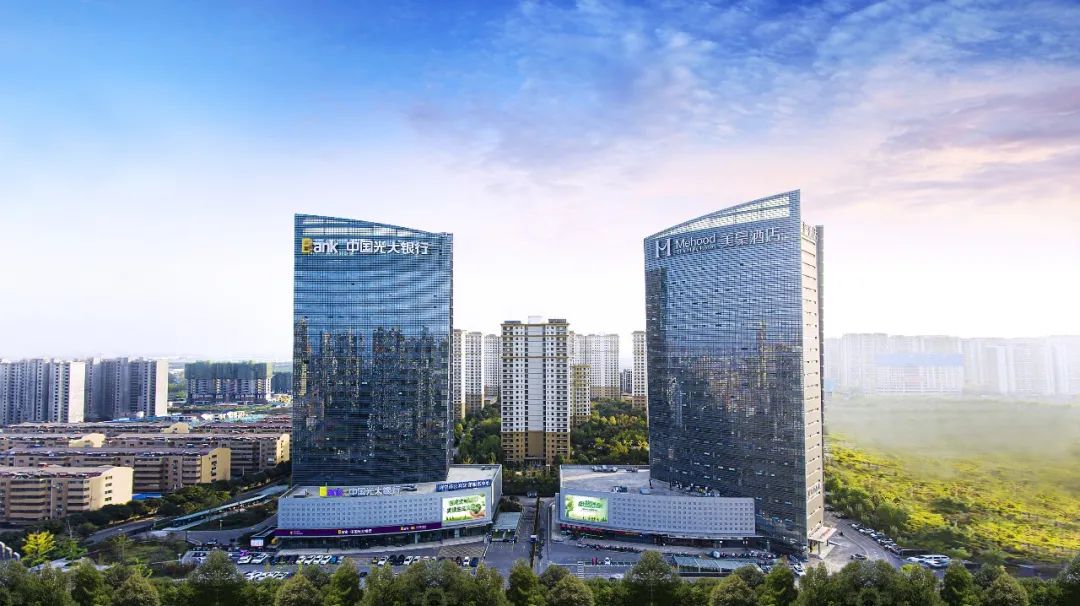 1608710696621836.jpg 党建引领促发展 集团公司召开党建引领改革发展现场观摩会16.jpg