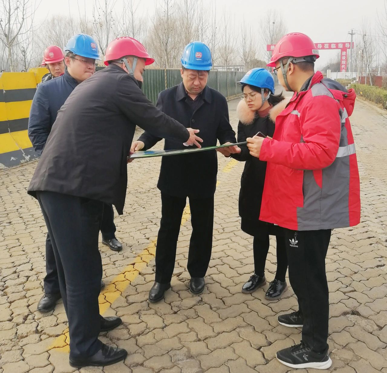 1609140952957407.jpg 微信图片_20201228153503.jpg