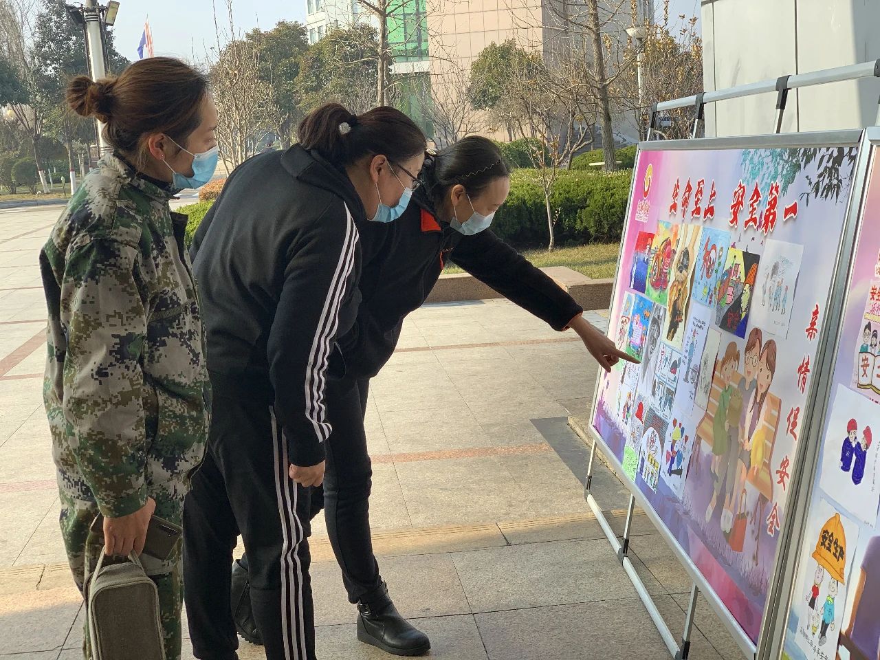 1609200712424359.jpg 微信图片_20201229080808.jpg