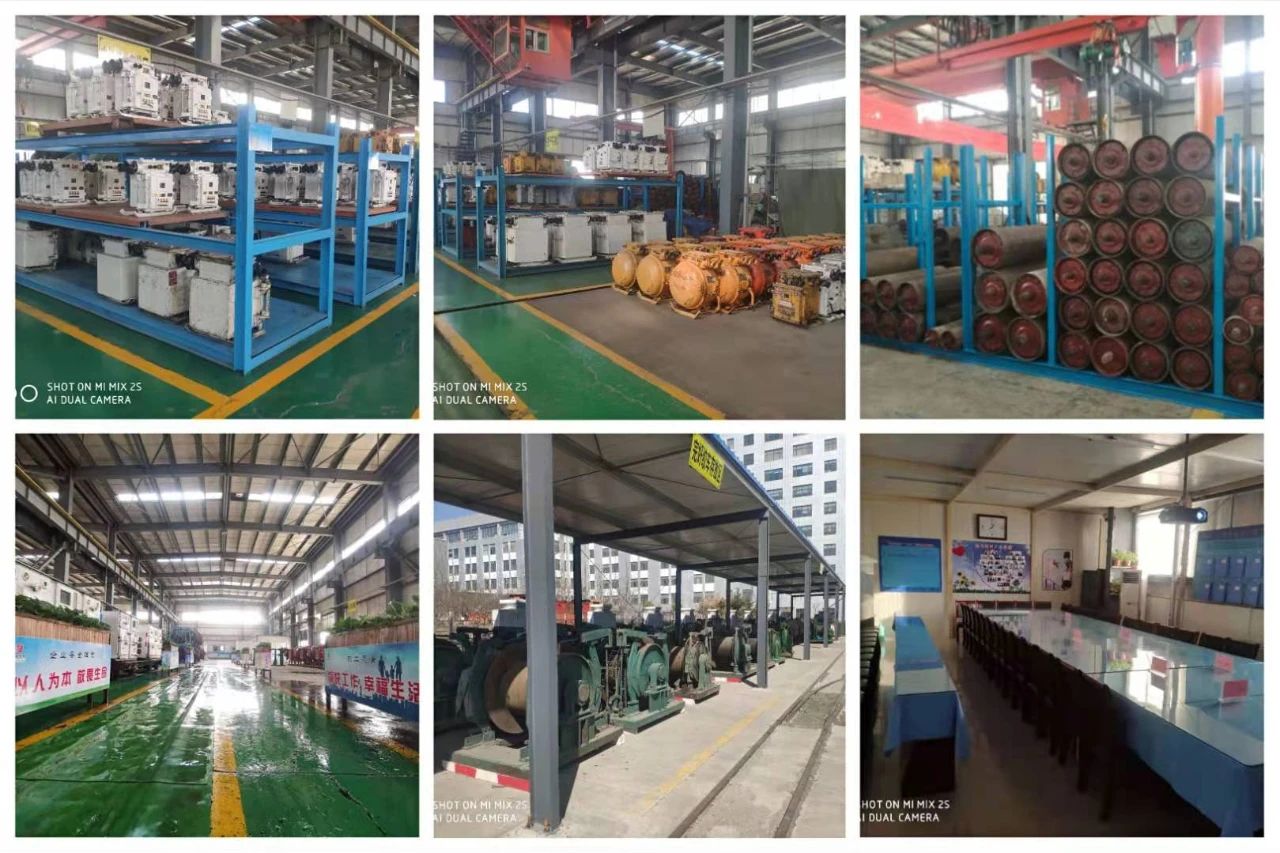 1609201161158794.jpg 微信图片_20201229081649.jpg