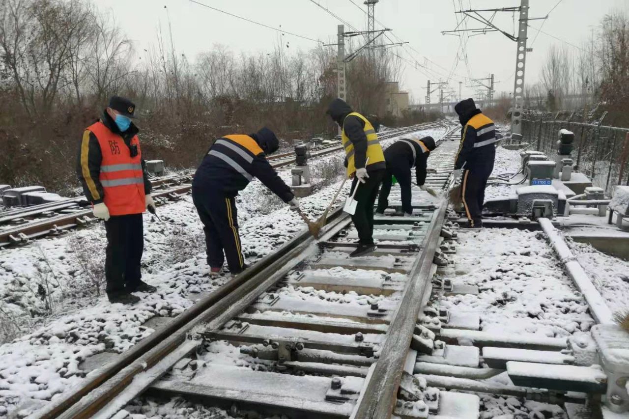 1609327335689394.jpg 微信图片_20201230192024.jpg