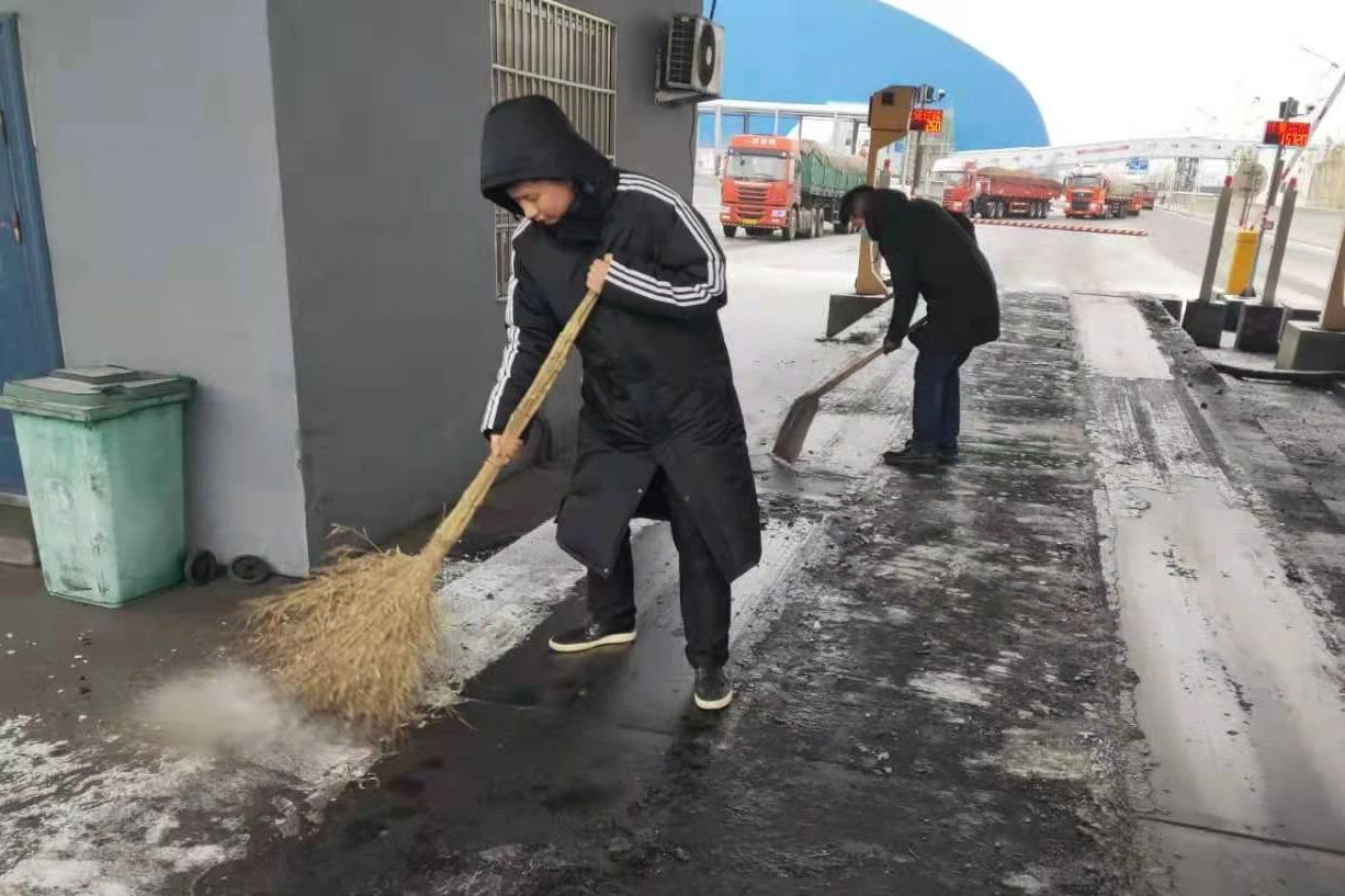 1609327603604635.jpg 微信图片_20201230192047.jpg